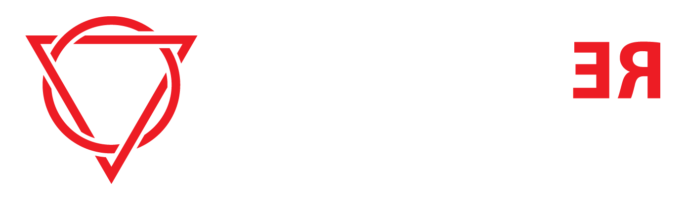 VisualizerMedia